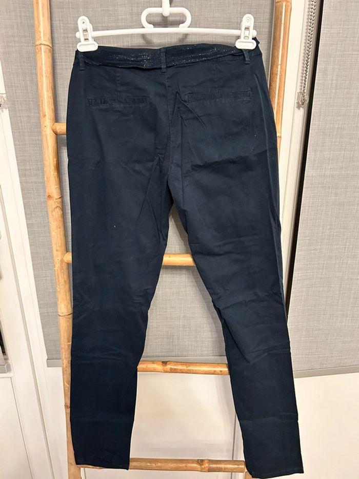 Pantalon promod - photo numéro 2