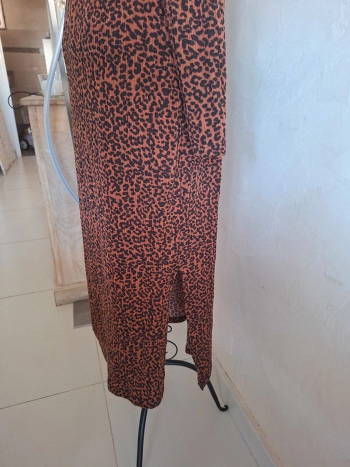 Bershka M - photo numéro 4