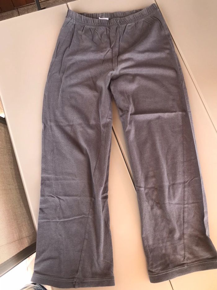 Pyjama - photo numéro 3