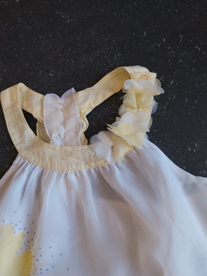 Top 8 ans gémo - photo numéro 3