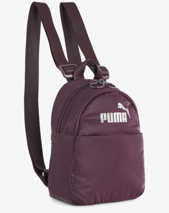 Sac à dos Puma