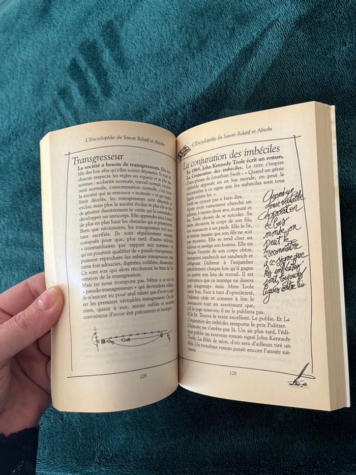 Livre - photo numéro 5