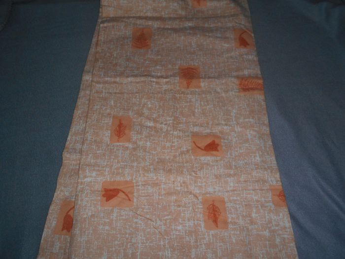 taie de traversin