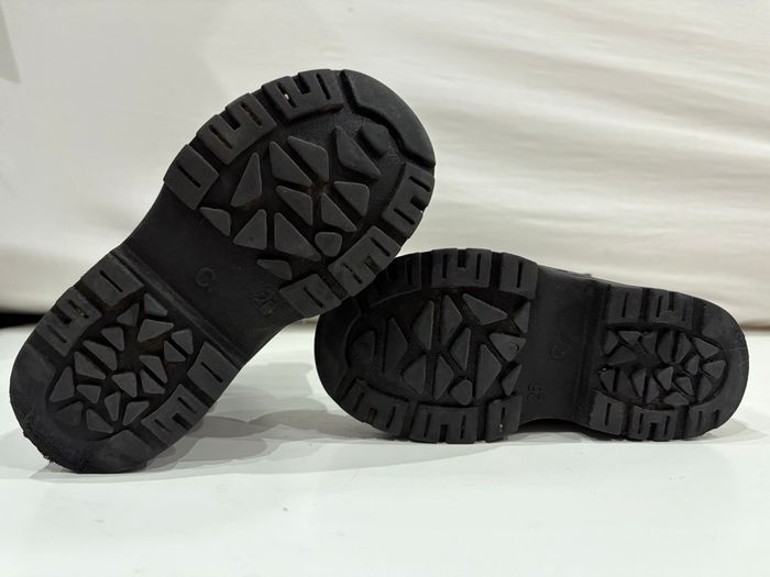 Bottes de neiges taille 26 - photo numéro 4