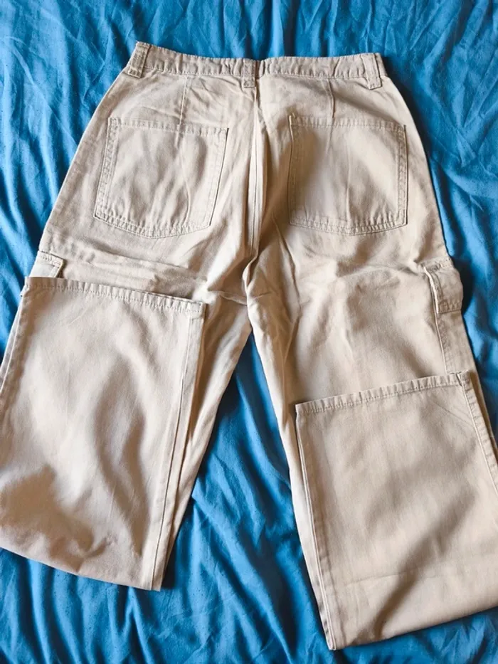 Pantalon - photo numéro 4