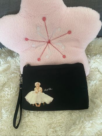 Pochette Marylin Monroe