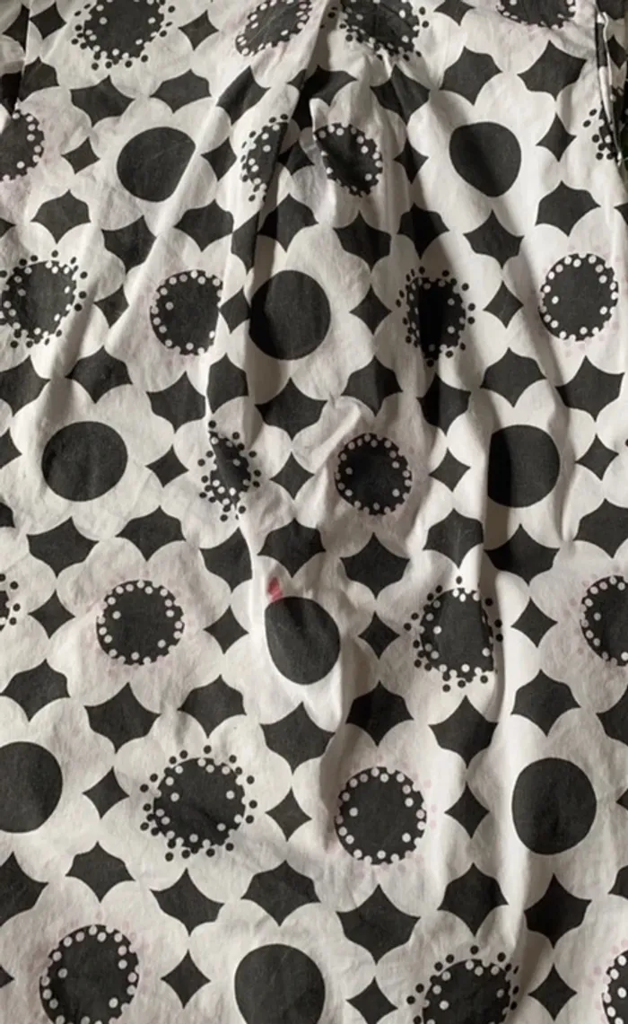 Robe 4 ans - photo numéro 2