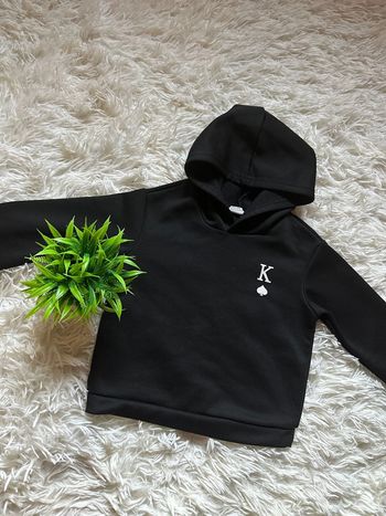Pull garçon - 2/3ans