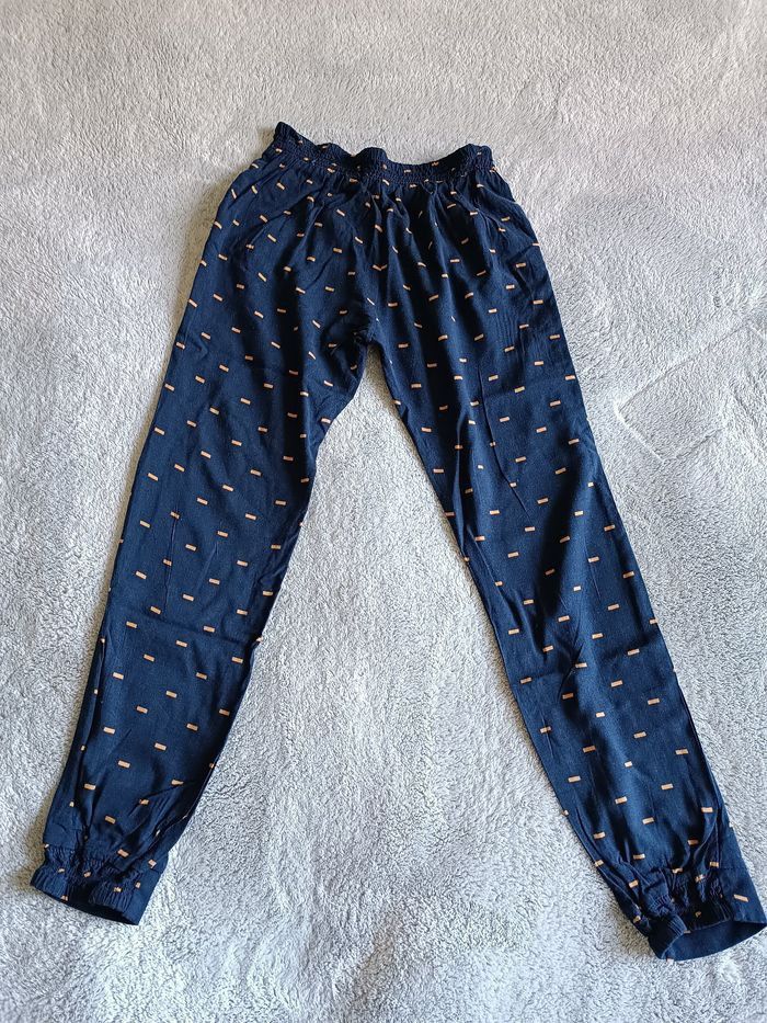 Pantalon léger - photo numéro 2