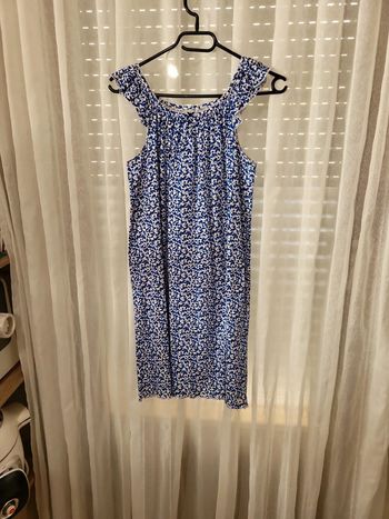 Robe 12 ans