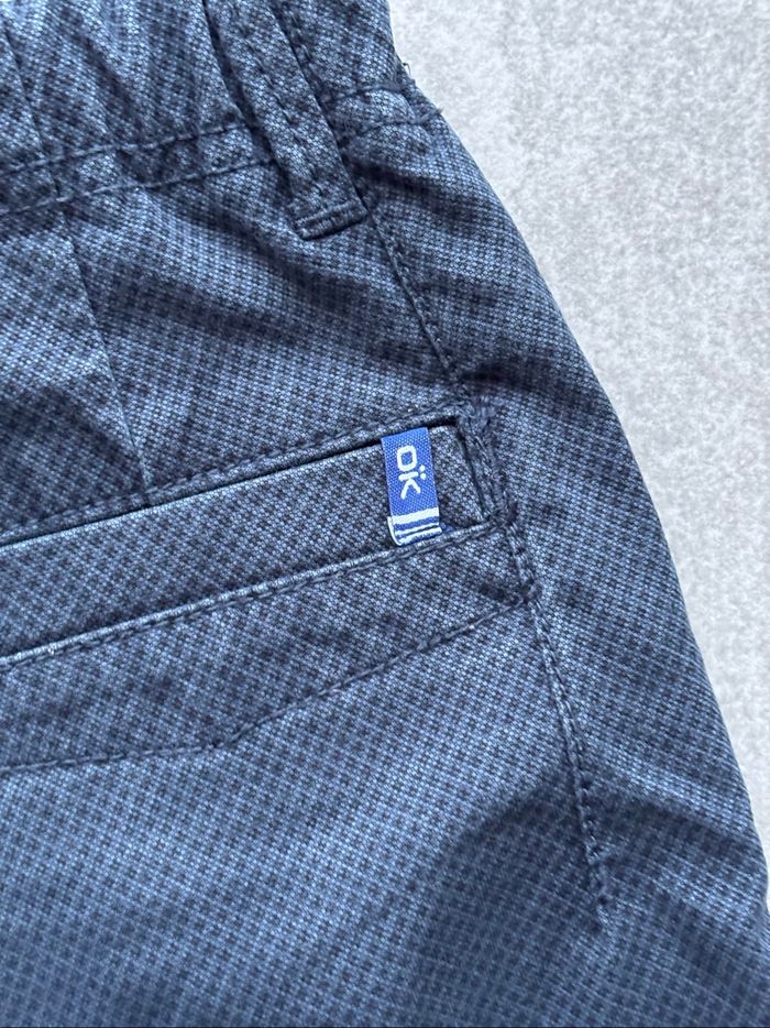 Pantalon Okaïdi - photo numéro 4