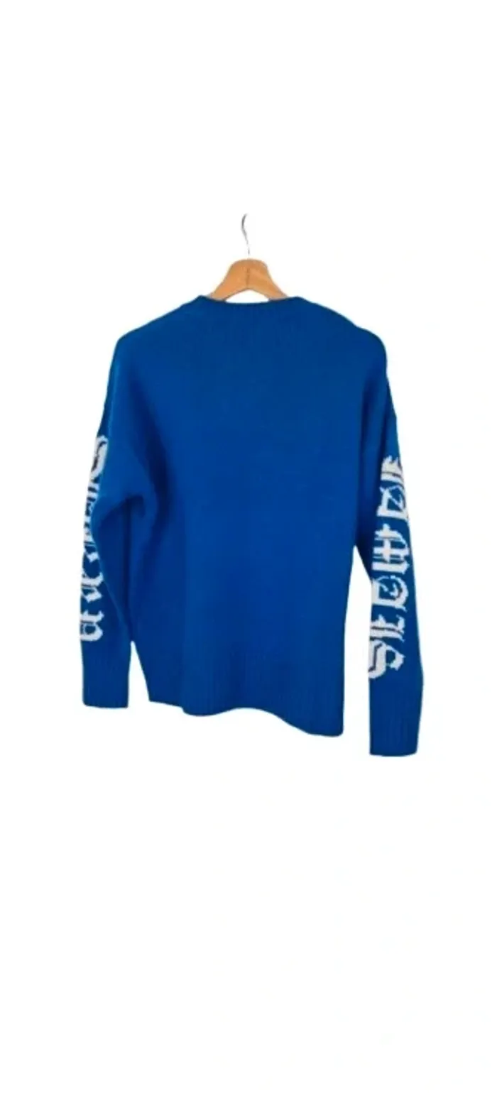 Pull elevenParis - photo numéro 2