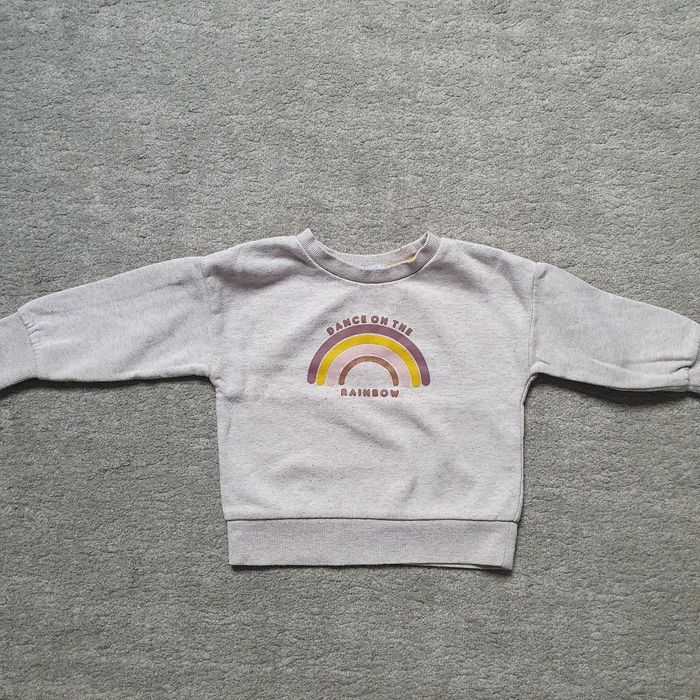 Lot vêtements fille 2/3 ans - photo numéro 6