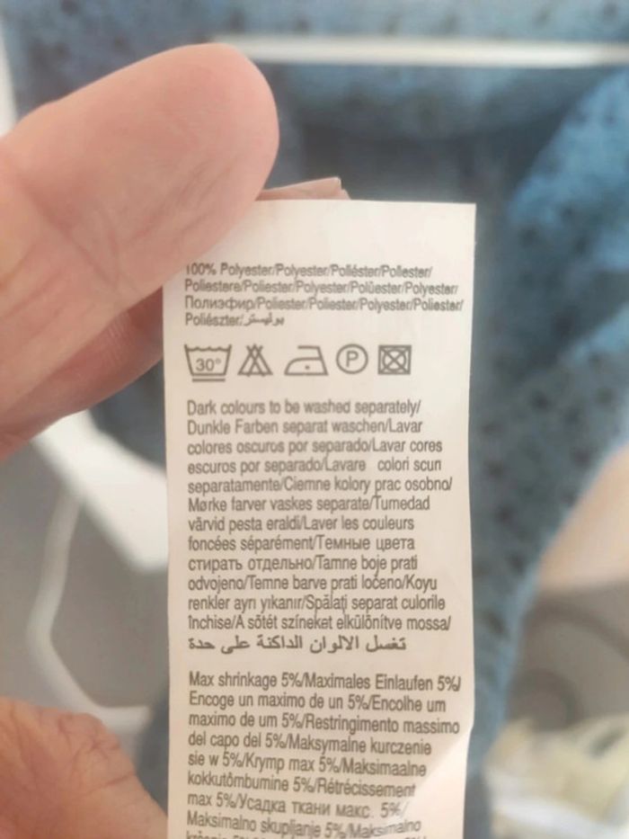 Only tunique robe 36 - photo numéro 6