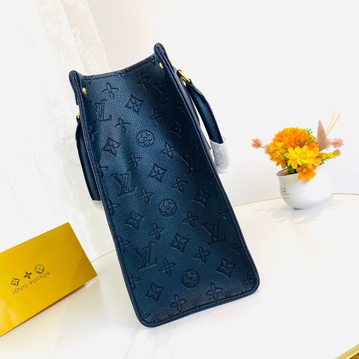 Louis Vuitton M45494 - photo numéro 7