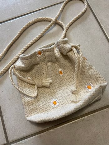 Sac à main 