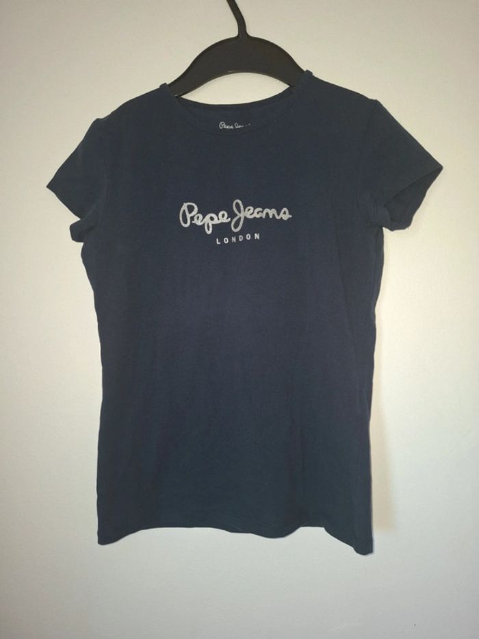 Tee-shirt xs