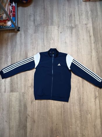 Veste adidas 