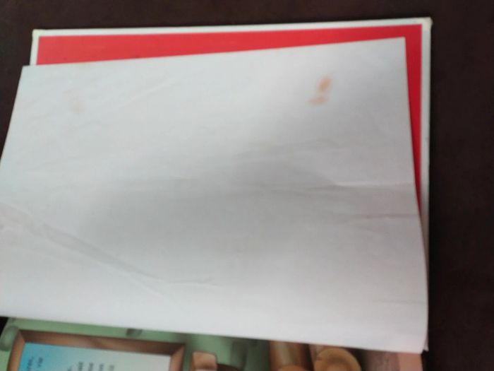 Livre pinocchio - photo numéro 3