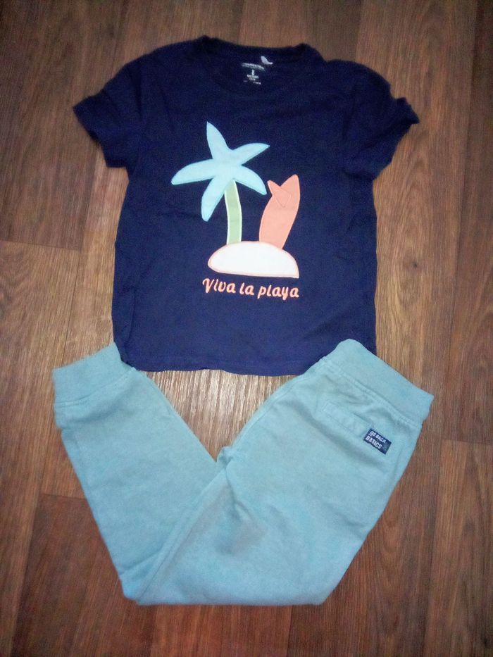 Ensemble