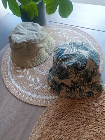 🐼 Lot de Bob taille 3/6mois