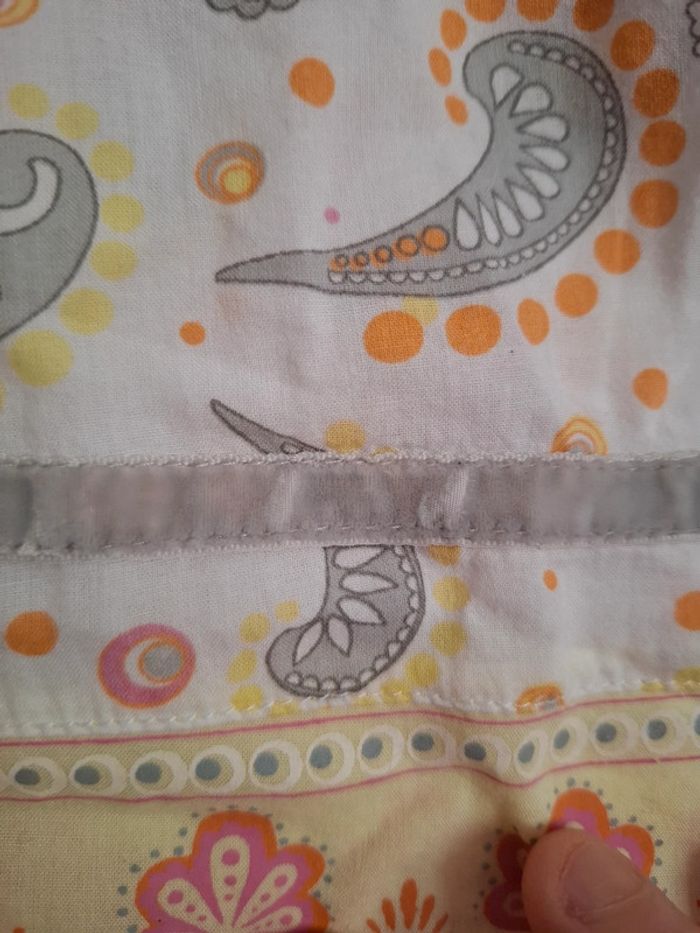 Blouse 2ans - photo numéro 4