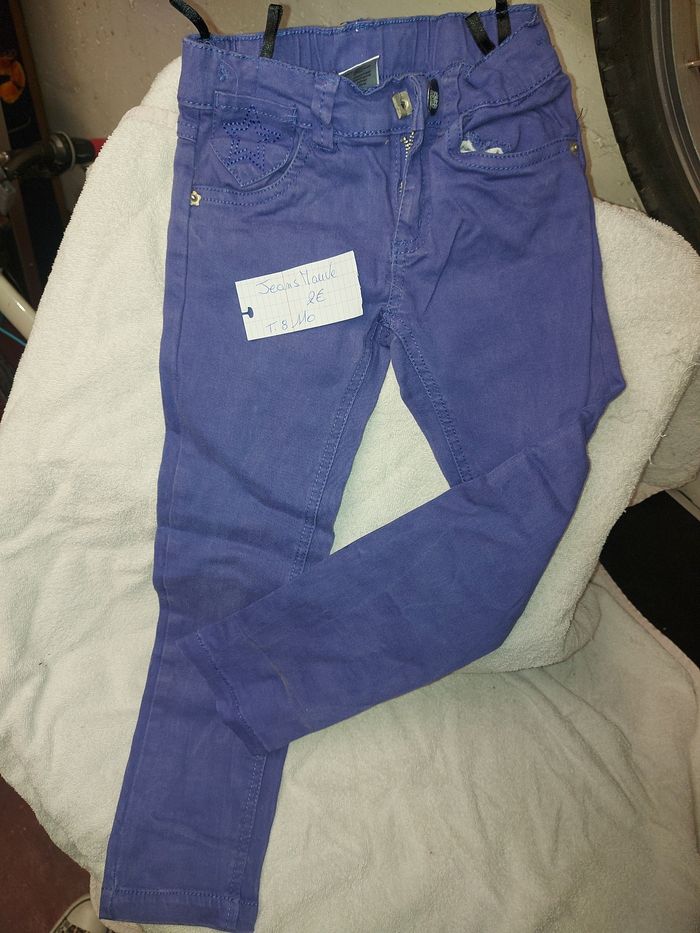 De tt de toutes tailles et de tout prix - photo numéro 3