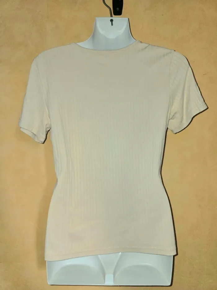 Maillot Taille 42 "oh la la Froggy" - photo numéro 2
