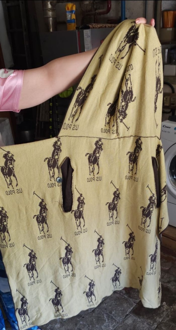 Veste femme - photo numéro 2