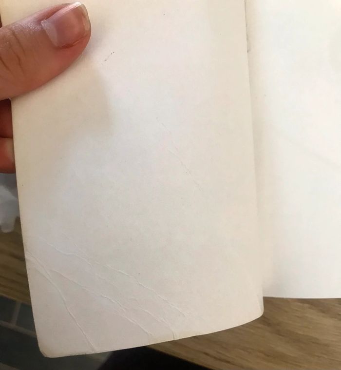 Livres Cherub T 1, 2, 3 et 4 - photo numéro 5