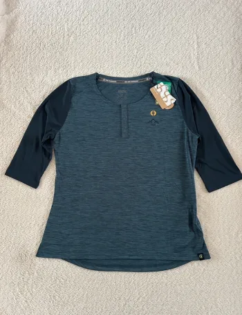 Teeshirt / jersey IXS
