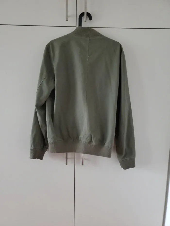 Blouson - photo numéro 2