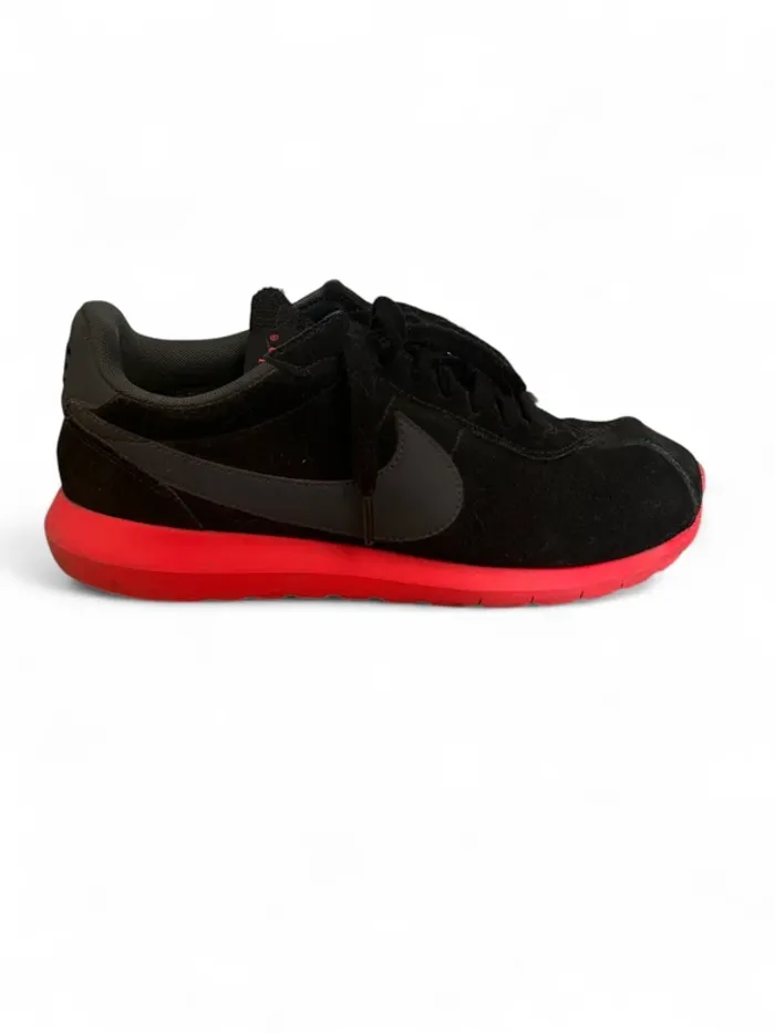 Nike Roshe LD-1000 - Taille 43 - photo numéro 6