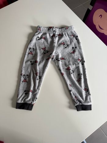 Pyjama 