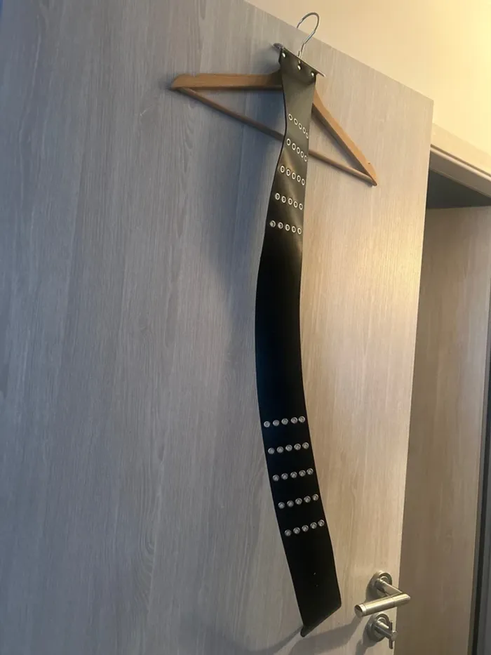 Ceinture