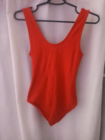 Bodies S