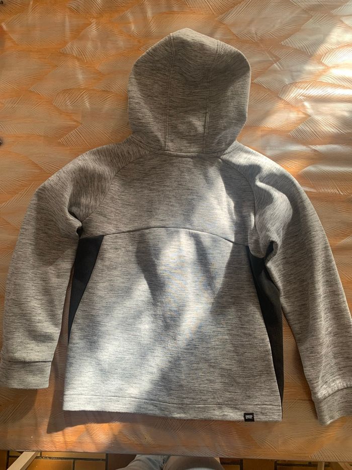 Veste Puma garçon 9-10 ans - photo numéro 3