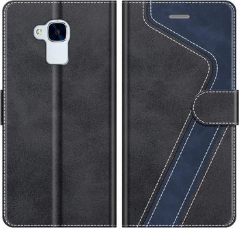Coque portable HONOR 5 NEUVE