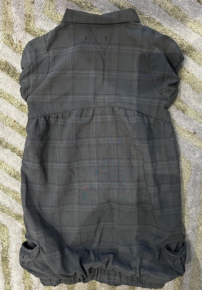 Robe tape à l’œil 8 ans - photo numéro 6