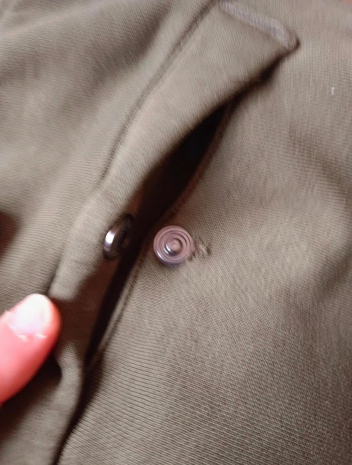 Ensemble Nike S - photo numéro 5