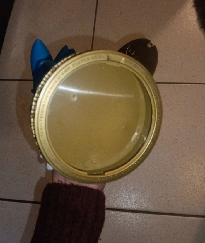 Support manette ou téléphone Sonic - photo numéro 3