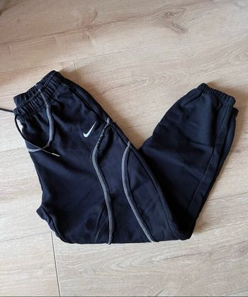 Jogging oversize Nike