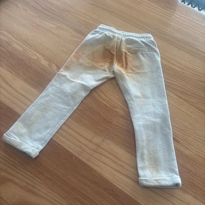 Pantalon jogging - photo numéro 3