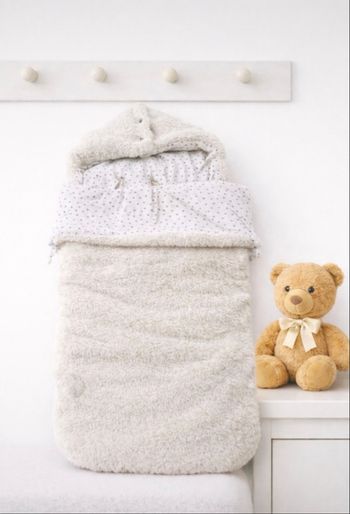 Chancelière la redoute  Très bon état        #bébé #bebegarcon #naissance #naissancegarcon #nourrisson #maternité #sacfemme #grossesse #ensemblebebe #prixnegociable #prixlots #chauffebiberon #éveil #eveilbebe #jouetenfant #couchespampers #polaire #hiver #