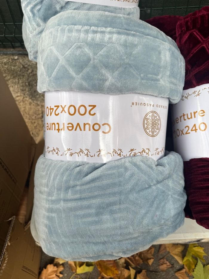 Couverture - photo numéro 4