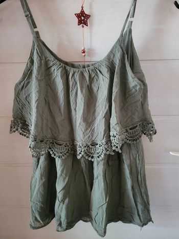 Top New collection