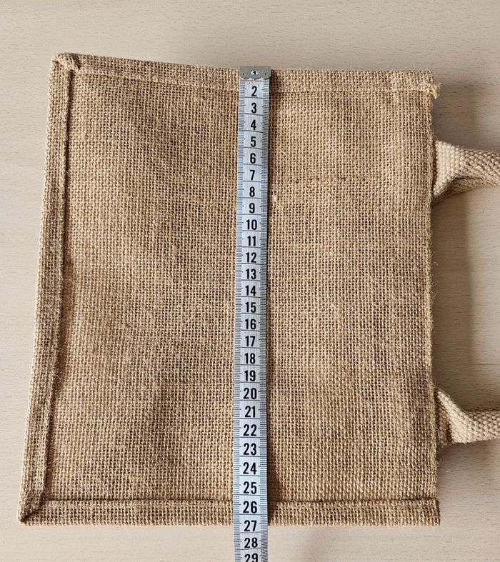 Petit sac - photo numéro 6
