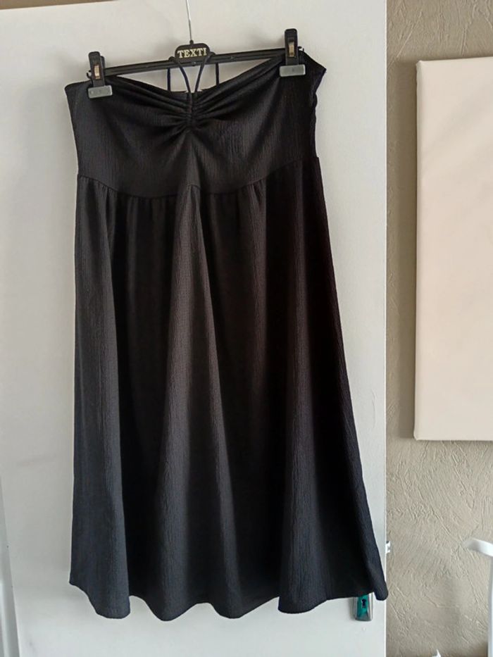Robe H&M