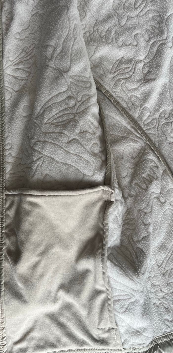 Doudoune Patagonia neuf femme taille S - photo numéro 3