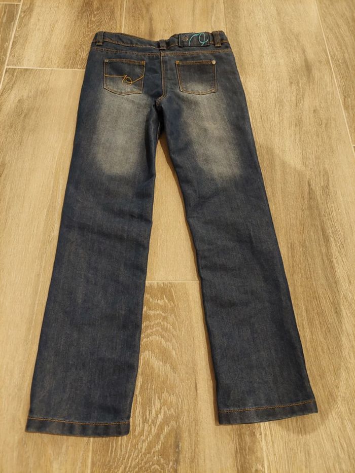 Jean 6 ans - photo numéro 2